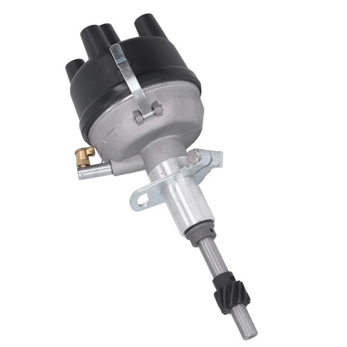 Tractor Distributor Professional Precise Metal Distributor 8N12127B For SLS - Picture 4 of 22