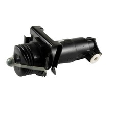 LuK LSC158 LuK Slave Cylinder, clutch For 83-97 Ford F-150 F-250 F-250 HD F-350