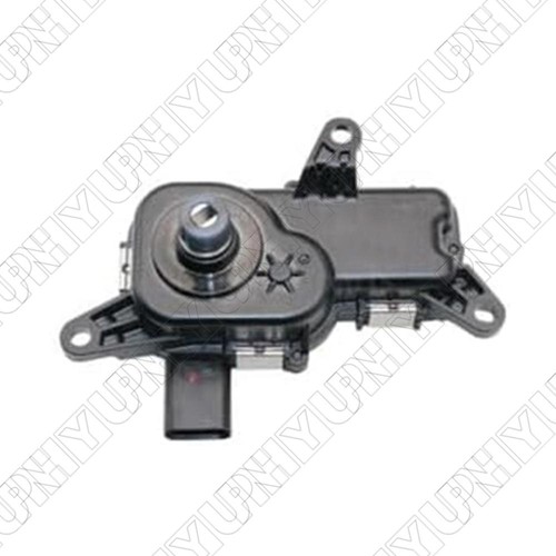 1 x Intake Valve Actuator 05038529AC For Dodge Chrysler 300 Charger 6.4L 2012-17 - Picture 5 of 6