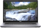 DELL Latitude 5410 14" Intel Core i5-10210U 8GB RAM 256GB SSD Full HD Win 11 Pro