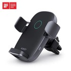 631390542711 HD-C52 Bezprzewodowy uchwyt do ładowania telefonu AUKEY