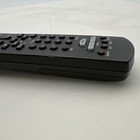 Foto 8 di 12