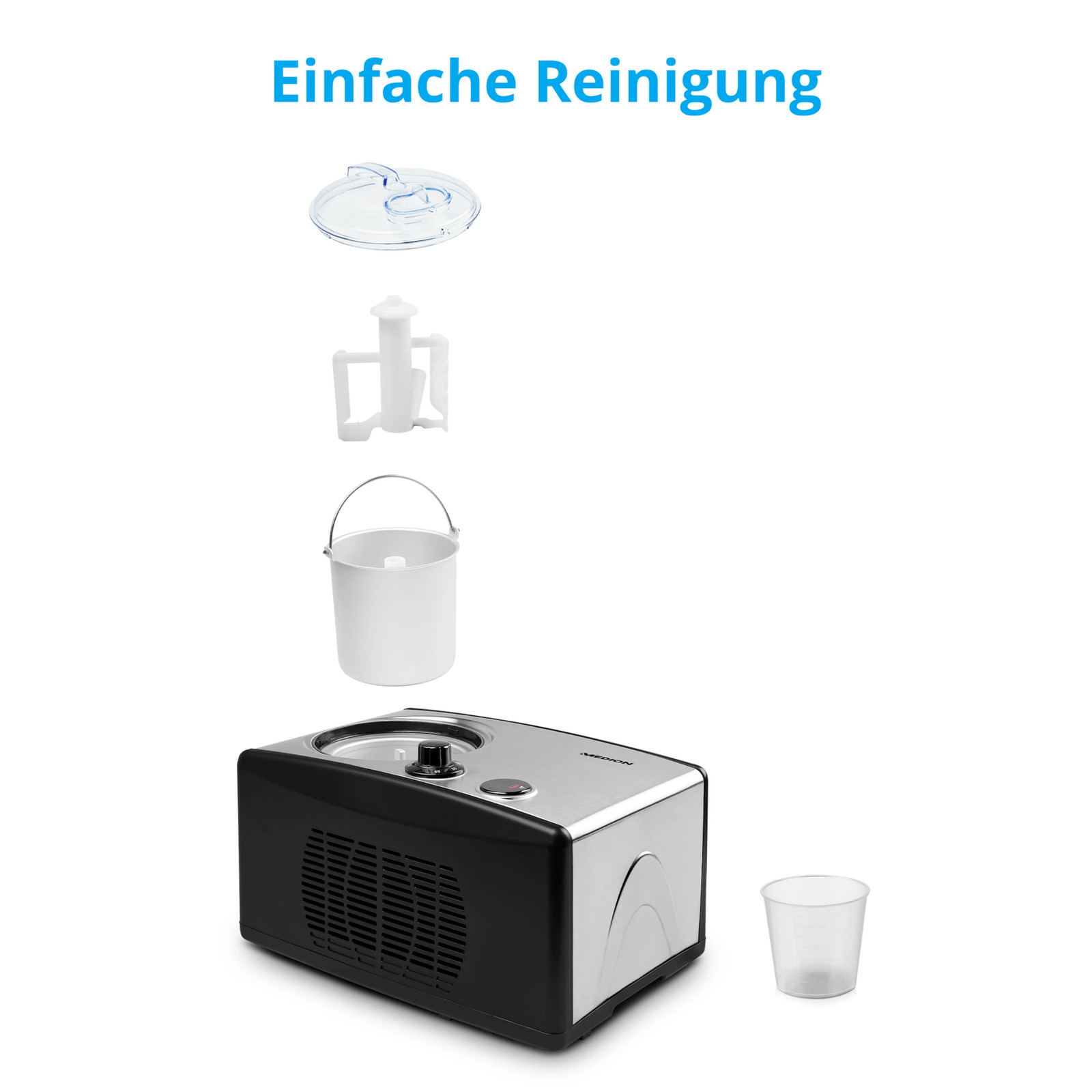 Bild 5 von 7