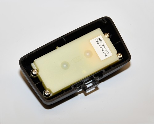 Ford Original II Kuga AM5T-19C175-AC GPS Telefon Antenne