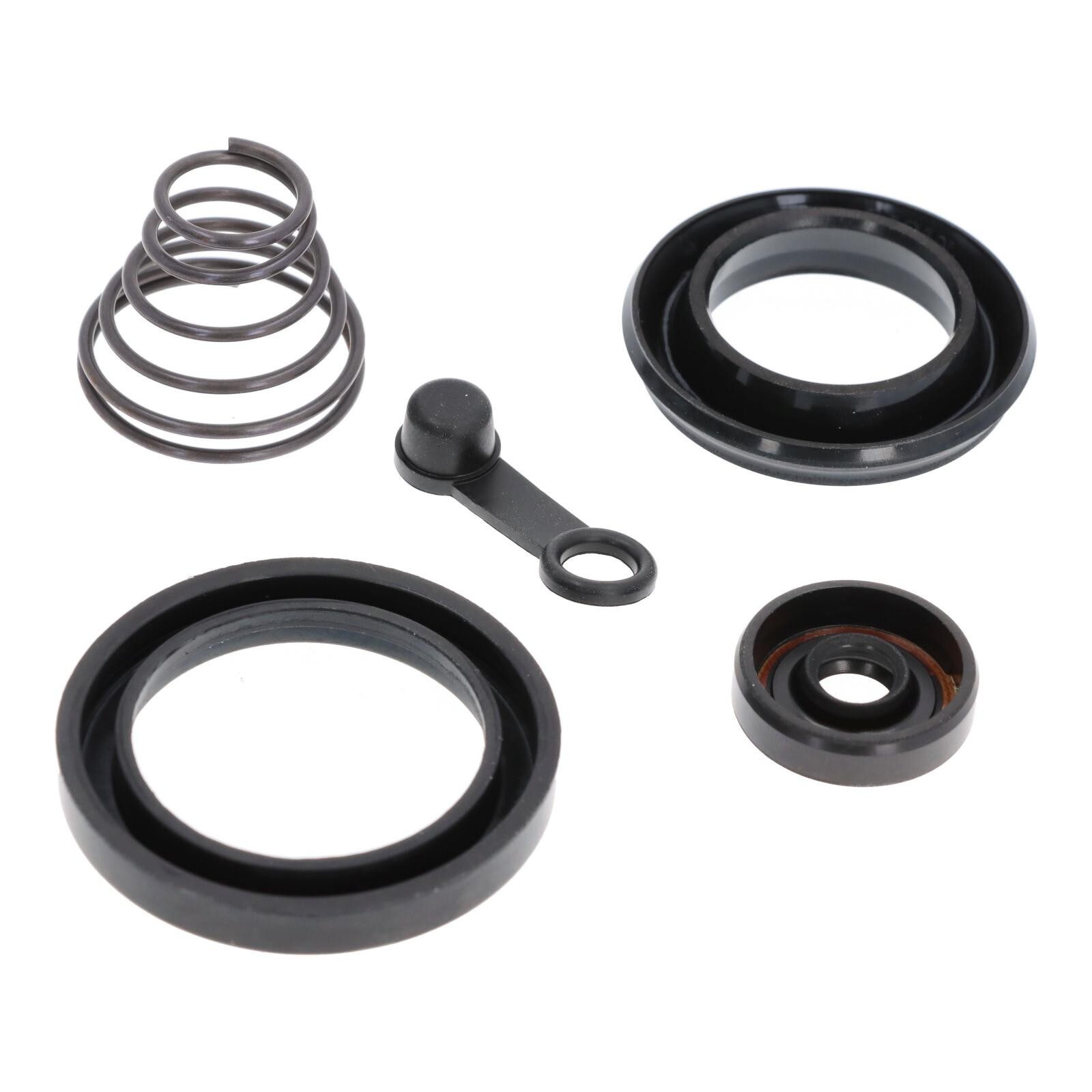 Kupplungsnehmer Reparatur Satz für Yamaha XJR 1200
