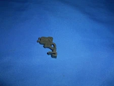 1983 GI JOE ARAH HEADQUARTERS CAMERA PART ACCESSORY