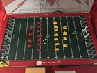 Vintage 1960s Tudor Tru-Action Electric Football Game  — photo 3