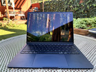 Apple MacBook Air 13′′ (M4) — 32 Go RAM • 1 To • 29 cycles • MINUIT • IMPECCABLE