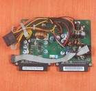 SuperMicro CSE-PT816-PDS20 Power Supply Backplane 03-573-0001-130