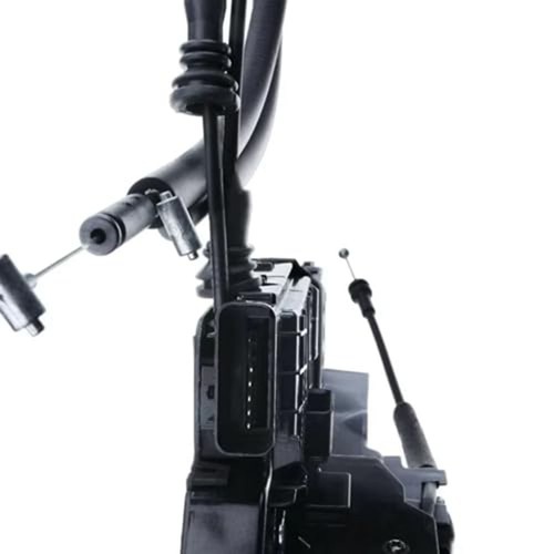 Enhance Security Access Easy Installation Process For Door Locking System - Picture 8 of 9