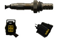 Kavo Parts Lambdasonde Regelsonde FüR Mitsubishi Lancer Viii Sportback 1.5