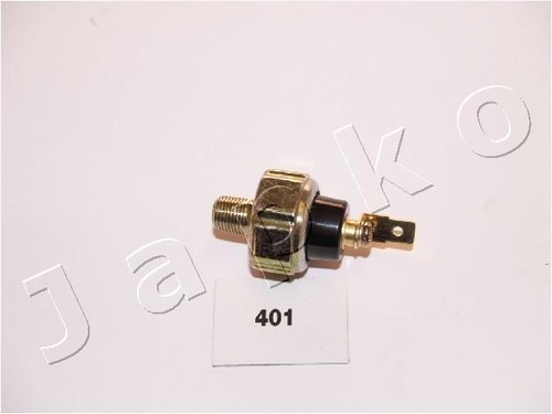11401 OIL PRESSURE SENSOR GAUGE LOWER JAPKO FOR HONDA ACCORD VI,LEGEND  ,S2000 - Afbeelding 2 van 5