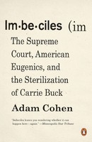 Imbeciles | Adam Cohen | Taschenbuch | Einband - Flex.(Paperback) | Englisch