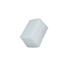 Diffusor für Tumax T5 Systemlampen