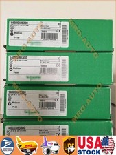 New In Box Schneider 140DDI85300 Modicon Quantum PLC Module 140DDI85300