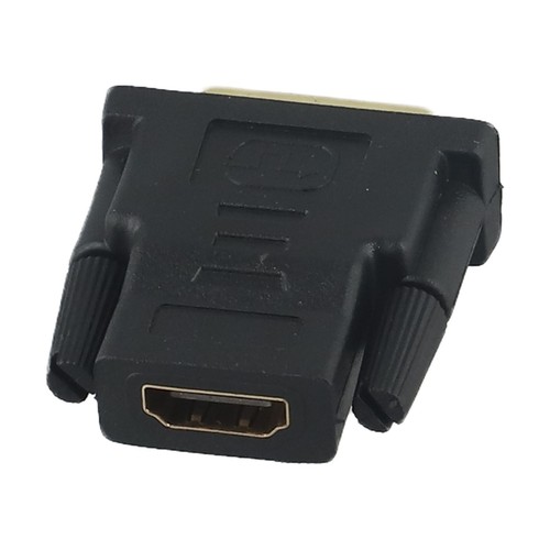HD Converter Sturdy Material Compatible with Computers and Gaming Consoles - 第 11/22 張圖片
