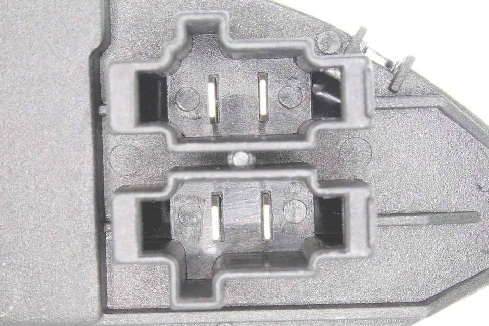 Soplador Regulador Interior Para Peugeot PARTNER GRAND EXPERT 6441.CE Foto 3 de 3