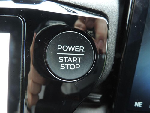 2024 Ford Puma 1.0 EcoBoost Hybrid mHEV ST-Line X 5dr HATCHBACK PETROL Manual - Picture 16 of 24