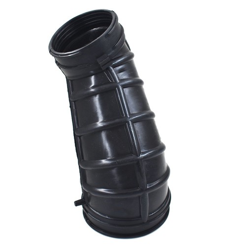 Manguera de entrada de aire 99-03 para motor turbo diésel V8 7,3 L para Ford F250 Super Duty - Imagen 5 de 10