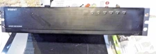 Wisenet XRN-1610 Network Video Recorder