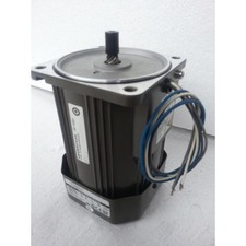 M8RX25GV4GGA for Panasonic Adjustable Speed Motor