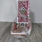 Bild 4 von 22