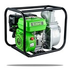 Agricultural Watering Irrigation High Head High Flow Pumping High Pressure Pumps