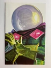 Amazing Spider-Man #23 ALEX ROSS VARIANT | VF | Fantastic 4 | Marvel