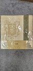 ringtons two tea towel set brand new egyptian cotton