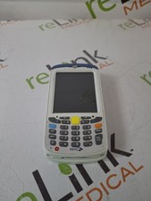 Socket Moblie Inc epoc Host Blood Analyzer