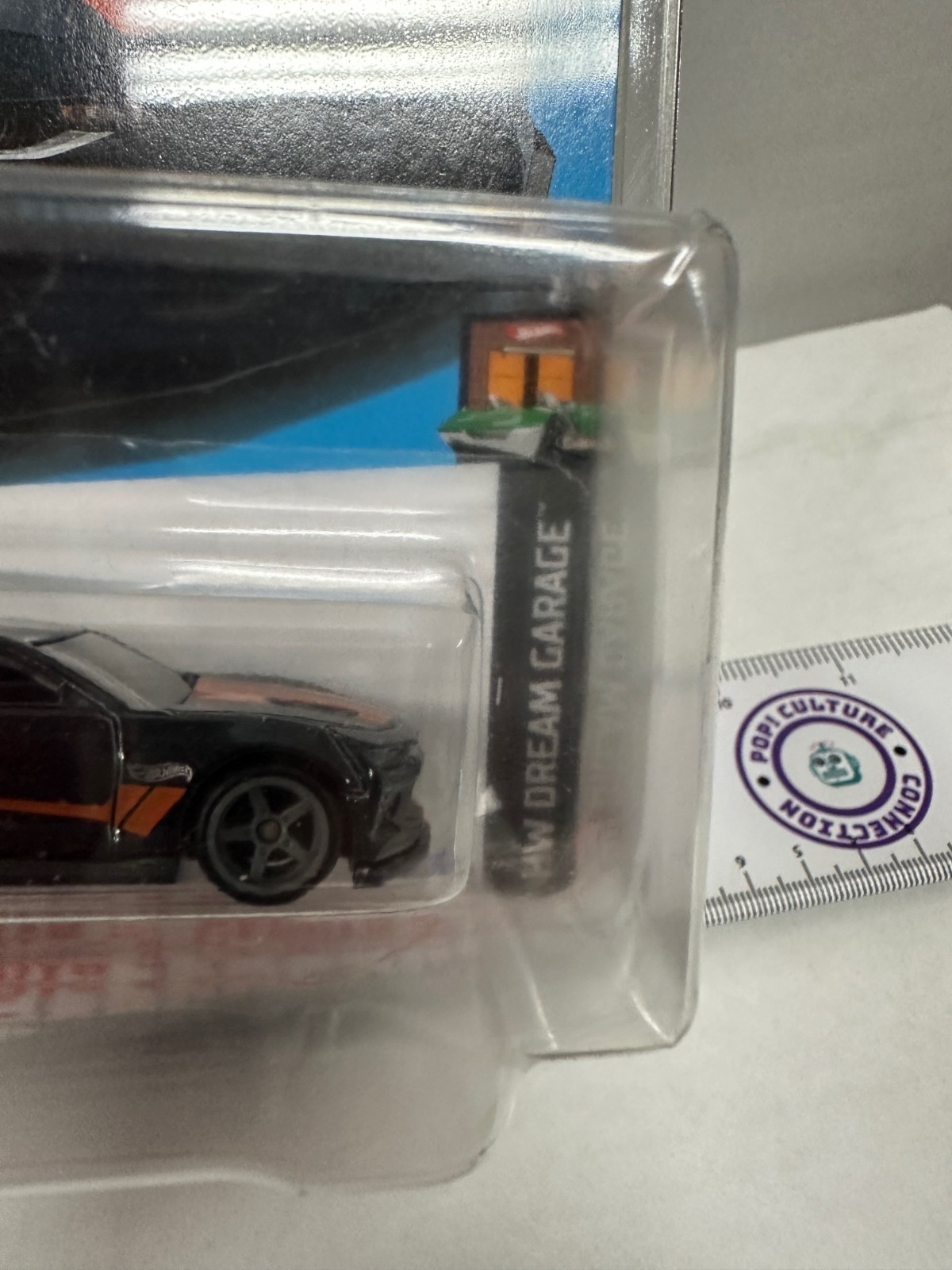 Picture 2 of 3
