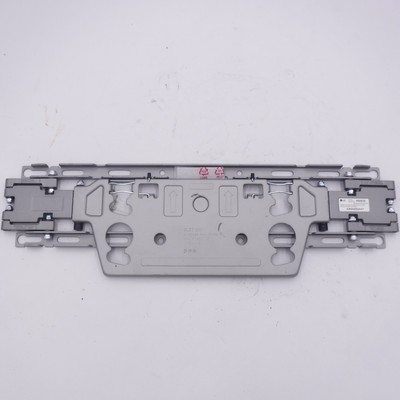 Genuine OEM LG Slim Wall Mount WB22EGB For LG OLED83G4WUA TV