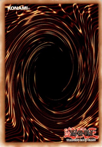 Yugioh Tactical Evolution Cyberdark Impact! TAEV-EN054 Secret Rare 1st Edition - Picture 2 of 2