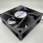 JAMICON JF0825B2S-R 24V 0.17A 80 * 80 * 25MM 2-przewodowy wentylator chłodzący