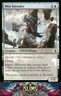 Magic the Gathering MTG Battle for Zendikar Mist Intruder #61 Buy 2 Get 1