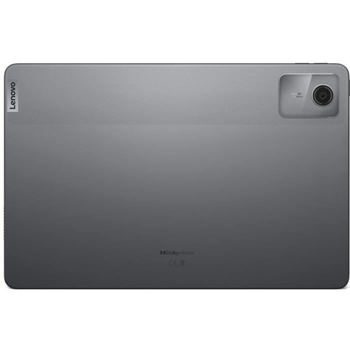 LENOVO Tab M11 - 11" - 4 Go RAM - Stockage 128 Go - Stylet L - 197532685215 - Photo 2/5
