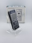 Sony Ericsson K220i New Unlocked Collector Phone Vintage Retro