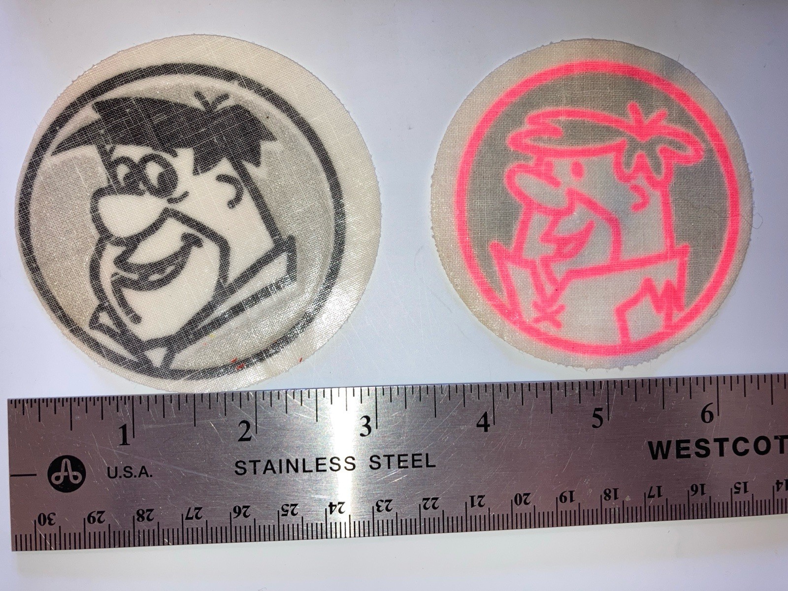 Picture 2 of 2