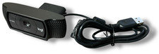 Logitech HD Pro Webcam C920, USB, 1080p H.264 Dual Mics - TESTED!!