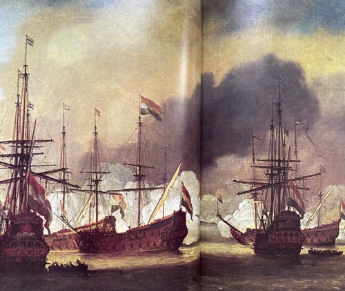 Lord Rochester's Monkey by Graham Greene 1976 Penguin Books paperback - Picture 8 of 14