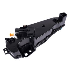 Neu Additivtank für Citroën C-Elysee C4 Cactus Peugeot 301 2008 I 1.4 1.6 HDi