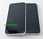 iPhone 12 Mini 64gb Unlocked 5G Excellent A++++ Condition Phone Only Ex Display