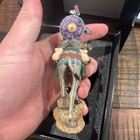 Picture 6 of 10