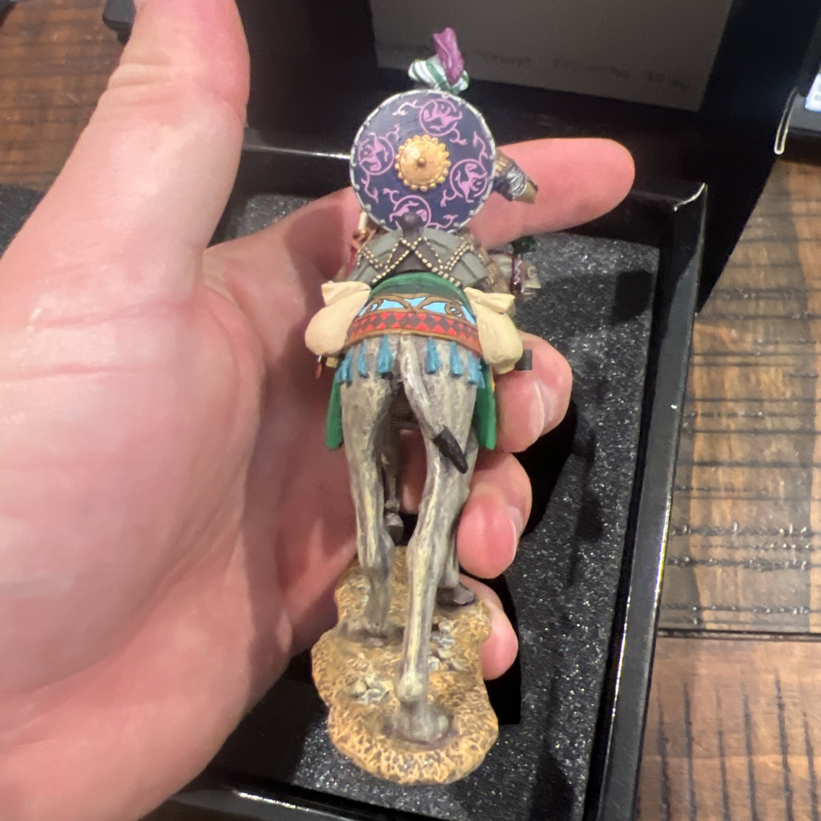 Picture 6 of 10