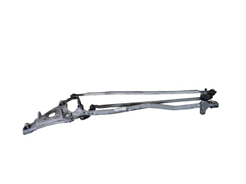VOLVO C30 Wischergestänge 2009 31253519