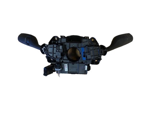 BMW 3 Series G20 G21 G30 2018-2022  Stalks Slip Ring Squib Heated Steering 3145 - Picture 2 of 5