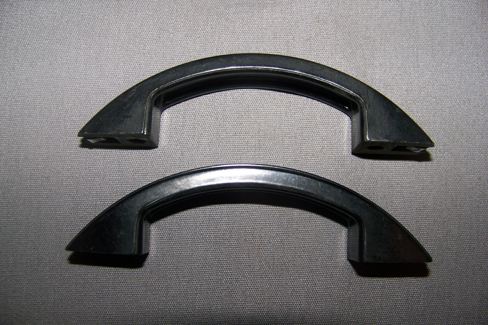 Picture 6 of 8