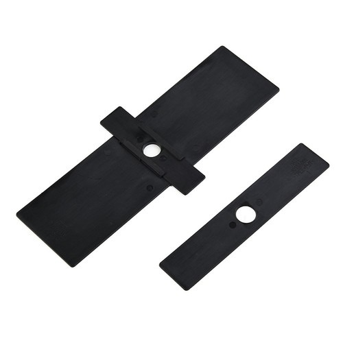 Gear Shift Lever Rubber For Mitsubishi For Montero For Pajero V93 8015A066 - Picture 7 of 24
