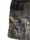 Foto 17 di 24