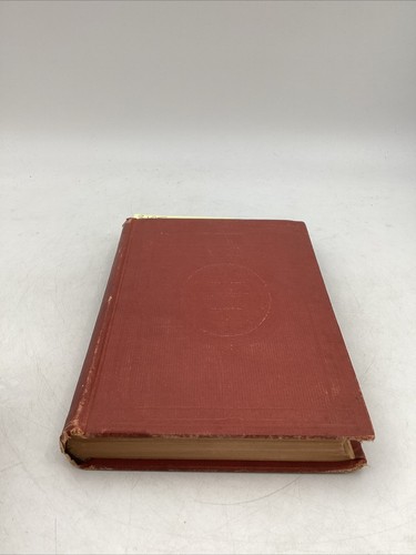 1876 The Life Of Gideon Ouseley 1st Edition William Arthur Methodist History  - Bild 7 von 11